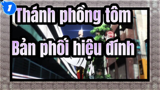 [Thánh phồng tôm|Bản phối hiệu đính] Saitama_1