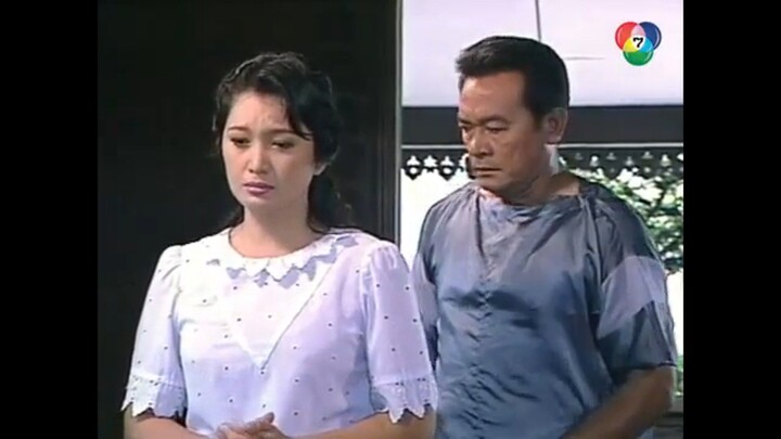 โสนบานเช้า คัดเค้าบานเย็น 01