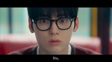Study Group Season 1 eps 7 ( sub indo )