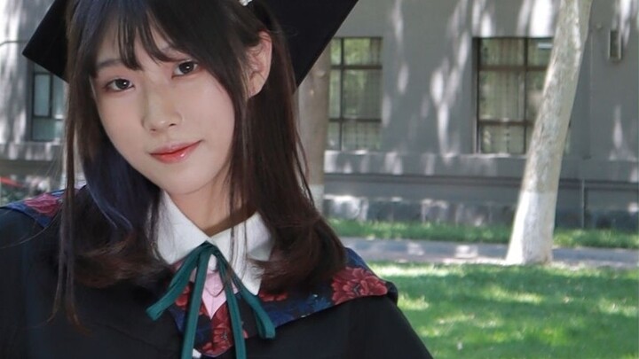 ❤Graduation love fortune cookies❤Happy graduation everyone!