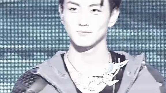 súc hút của leader Yang 😺cre: tikiok