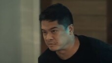 Sins Of The Father Episode 13 (2_3) July 9, 2025