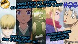 News 26# Informasi Anime Tate no Yuusha S3, Anime Undead Unlock