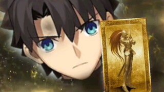 fgo overhaul: การฟื้นฟูกระบวนการกำเนิดของกวนเหว่ยไต้แบบเจาะลึก