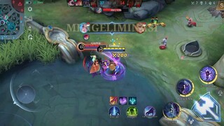 karina nya ya kaka...👋😁
