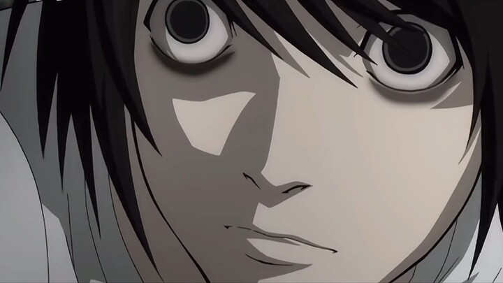 หลังชมข้อมูลล่วงหน้าของ Zero: Escape from the Zone 2.6 ผู้เล่นก็แบบว่า...