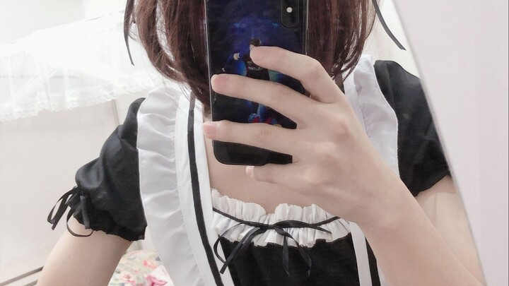 Fulfilling the promise, New Treasure Island of Women's Wear