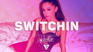 [SOLD] "Switchin" - Ariana Grande Type Beat 2021 | Guitar x Radio-Ready Instrumental