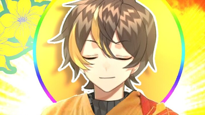 Buddha virtual pertama di dunia telah memulai debutnya [Yi Zhi YY]