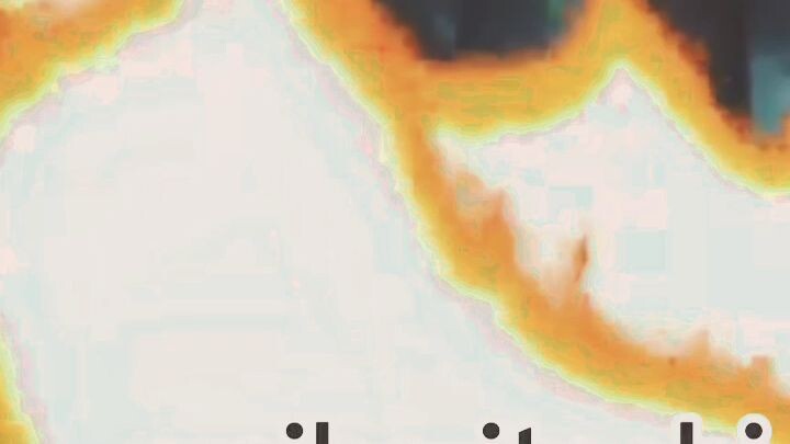 uciha ni bos (kasih like dan komen ya +follow)