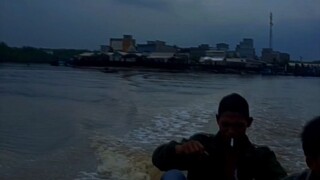 Desa Belaras