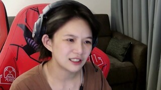 ความรู้สึกของอาจารย์โอวหยางหลังจากที่ได้เล่นดินดอนสามเหลี่ยมปากแม่น้ำเป็นเวลากว่าครึ่งเดือน