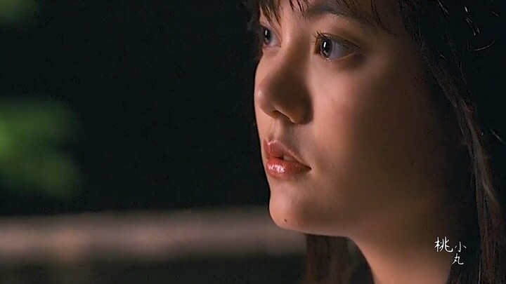 “Saya mengira ceritanya belum dimulai, ternyata sudah berakhir”