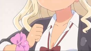 Wasted! All the episodes of "One Punch Man" were deleted and redrawn in last year's update|"Honkai I