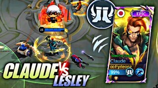 AYAM-AYAMIN COUNTER YAGESYA