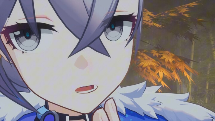 Still Dishing Out Post-View Reactions