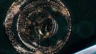 【小雅】世界末日来临，富豪花重金移居新地球，结果却很可怕！科幻电影《太空运输》