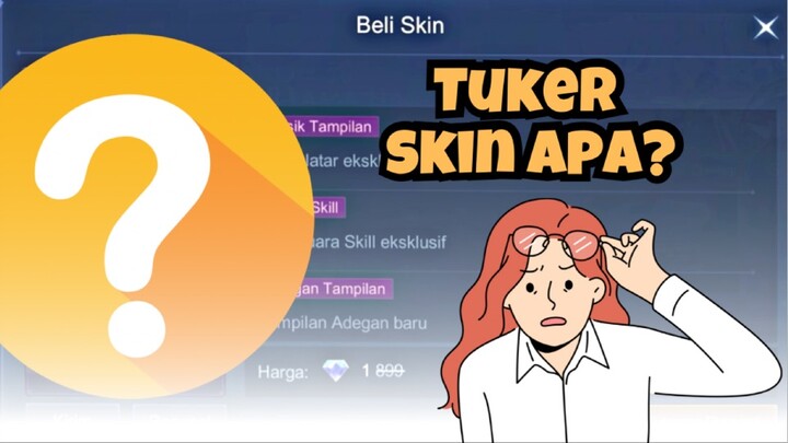 TUKER SKIN 1 DM NIH