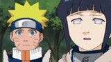 Naruto Season 6 - Episode 153: A Lesson Learned: The Iron Fist of Love In Hindi