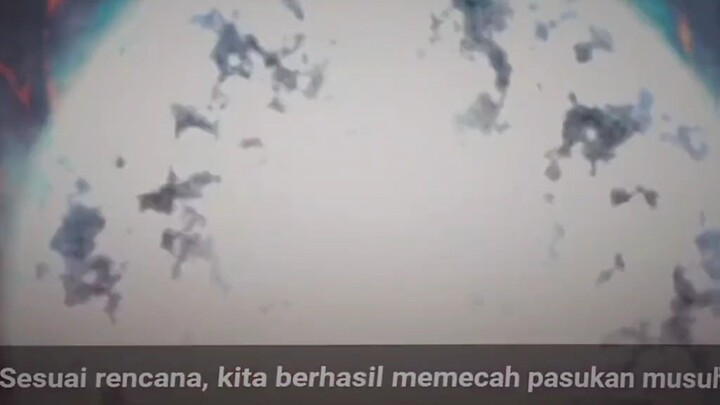 kece coy zeta