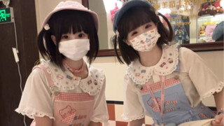 الثاني عالميًا، وأنت الأول