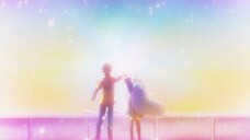 No Game No Life - Episode 4 English sub