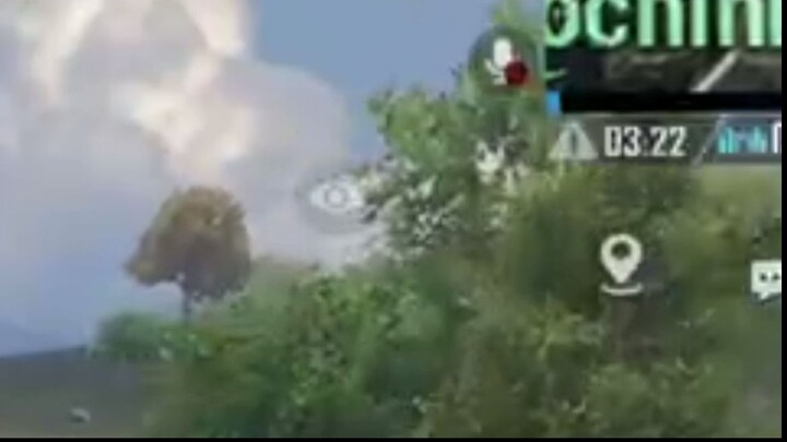 ফেসবুকে নতুন ভাইরাল ভিডিও লিংক