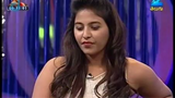 Anjali in Konchem Touchlo Vunte Chepta - Episode 9 - November 29, 2014