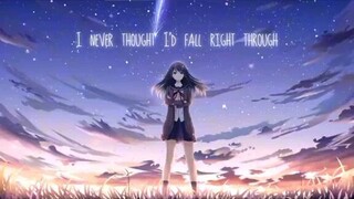 nightcore