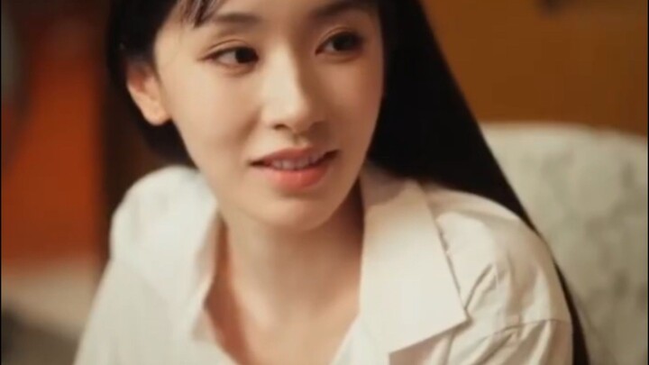 (zhang xuan💕ding lu Yao)  sang letnan dan kembang desa membangun cinta