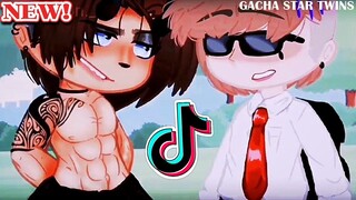 GachaLife TikTok Compilation 🔥 #94