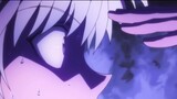 watch hunter x hunter season 2 episode 48 with wnglish subtitles for FREE link in description