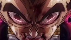 "I didnt care anymore!"