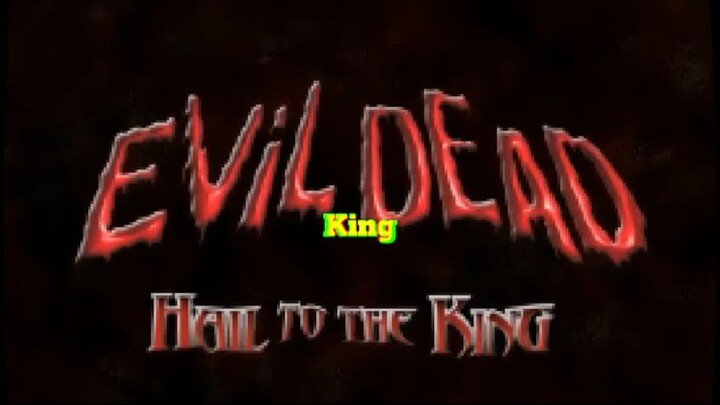 Aquele Jogo DA HORA de Ps1 que você Nunca Jogou