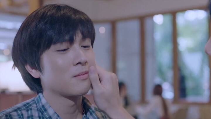 [Người yêu tốc độ] Cái ghế này bị di chuyển, thực sự cần một chút kỹ năng