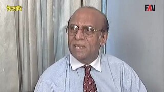 বাস্তব আর কল্পনা এক নয়৷ কিন্তু আজকাল বাস্তবে এমন চিত্র দেখা যায় যা  কল্পনা থেকেও বিচিত্র৷