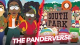 South Park: Joining the Panderverse  -  Watch Full Movie : Link link ln Description