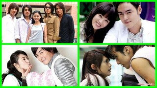 10 phim thần tượng Đài Loan gắn với kí ức của 8x,9x