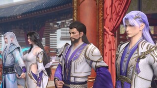 BTTH Season 5 Eps. 173