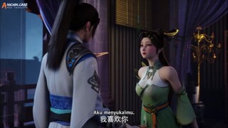 Supermi Alchemy Eps 120 🌀