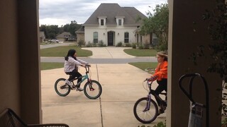 Attack on Titan Mobile Game - Swammy AOT Fan Game for Android Gameplay