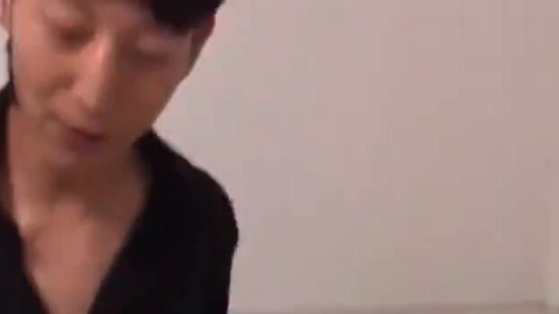 พี่ชา! เริ่มเร่งความเร็วแล้วเหรอ? แค่นั้นแหละ!