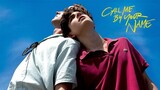 Call me by your name bl movie