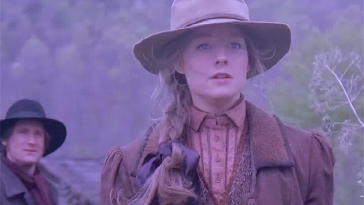 Prajurit yang gugur di medan perang bertahun-tahun lalu akhirnya kembali dan merasa kebingungan saat