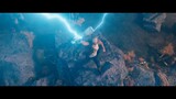 Watch full movie free- Thor_ Love and Thunder (Link In Description)