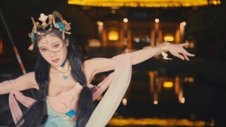 【Xiao Mu】Emperor Experience Card 4.0 "Beauty Pass"