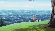 Around 40 Otoko no Isekai Tsuuhan Episode 12 (Sub Indo)