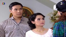 แค้นเสน่หา EP.11