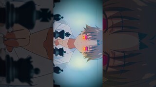 Ayanokoji’s WHITEROOM Past⚪️ - Classroom Of The Elite S3 #anime #classroomoftheelite