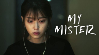 My Mister Ep1